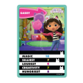 Настольная игра Top Trumps Junior «Gabby’s Dollhouse» (рум.) Настольная игра Top Trumps Junior «Gabby’s Dollhouse» (рум.)
