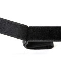 Bestway Пояс для плавания с сопротивлением Swimulator, размер талии от 65 до 110см Bestway Пояс для плавания с сопротивлением Swimulator, размер талии от 65 до 110см