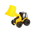 Colecția de utilaje de construcții – „Cars & Trucks”