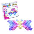 Игровой набор «Мозаика-пазл» 60 эл. Игровой набор «Мозаика-пазл» 60 эл.