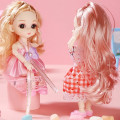 Кукла «Princess» 15см. (в асс.)
