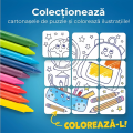 Joc de societate „Cartonașele Buboo 3 în 1”, pentru Băieței, rom. Joc de societate „Cartonașele Buboo 3 în 1”, pentru Băieței, rom.