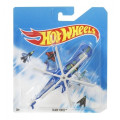 Hot Wheels Базовый самолетик (аcc). Hot Wheels Базовый самолетик (аcc).