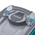 Bestway Robotul de curățare fără fir 2în1 AquaTronix™ Pro G300 Bestway Robotul de curățare fără fir 2în1 AquaTronix™ Pro G300