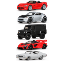 Hot Wheels Машинка из коллекций Премиум Fast & Furios, 5 моделей Hot Wheels Машинка из коллекций Премиум Fast & Furios, 5 моделей