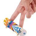 Mini skateboards „Tech Deck” Mini skateboards „Tech Deck”