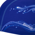 Bestway Шапка для плавания из эластана, 14+ Bestway Шапка для плавания из эластана, 14+