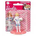 Мини-кукла Barbie (в асс.) Мини-кукла Barbie (в асс.)