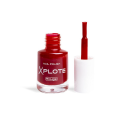 Лак для ногтей XPLOTE «Rouge»