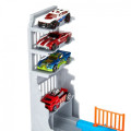 Hot Wheels Игровой набор «Воздушная атака дракона»
