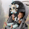 Плюшевая игрушка «Коала» от Fisher-Price, со звуком Плюшевая игрушка «Коала» от Fisher-Price, со звуком