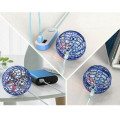 FLYNOVA PRO Flying spinner (usb cablu) FLYNOVA PRO Flying spinner (usb cablu)
