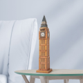 3D puzzle „Big Ben”, 44 elemente