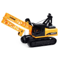 1:14 Utilaj special „Buldozer” (lumini/sunete) 1:14 Utilaj special „Buldozer” (lumini/sunete)