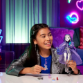 Игровой набор Monster High «Спектра Вондергейст», с аксессуарами Игровой набор Monster High «Спектра Вондергейст», с аксессуарами