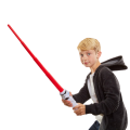 Sabie laser, seria Star Wars (as.) Sabie laser, seria Star Wars (as.)