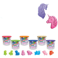 Set cinetic „Unicorn” – 400 g Set cinetic „Unicorn” – 400 g