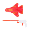 Avion cu lansator „Play Out”, (as.) Avion cu lansator „Play Out”, (as.)