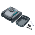 Bestway Robotul de curățare fără fir 2în1 AquaTronix™ Pro G300 Bestway Robotul de curățare fără fir 2în1 AquaTronix™ Pro G300