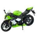 Motociclete Metalice de Colecție 1:18 WELLY, 12 modele (24B) Motociclete Metalice de Colecție 1:18 WELLY, 12 modele (24B)