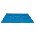 INTEX Husă solară 538х253 cm pentru piscine dreptunghiulare 549×274 cm INTEX Husă solară 538х253 cm pentru piscine dreptunghiulare 549×274 cm