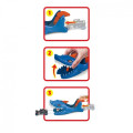 Hot Wheels Accelerator „Creaturi periculoase” (as.) Hot Wheels Accelerator „Creaturi periculoase” (as.)