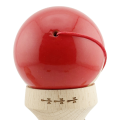«Kendama Flippy X Original Rainbow», профессиональная, металлический подшипник, веревка 62/65 см, сверхлипкая, большие чашки, King Size 7 х 6 х 18 см
