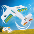 STEM Series 3D puzzle „Avioane care zboară la 360°” – explorăm zborul, 20 elem. STEM Series 3D puzzle „Avioane care zboară la 360°” – explorăm zborul, 20 elem.