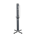 Bestway Duș de vară SolarFlow 35L Bestway Duș de vară SolarFlow 35L
