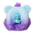 Кукла Barbie Cutie Reveal «Барби в плюшевом костюме медведя» Кукла Barbie Cutie Reveal «Барби в плюшевом костюме медведя»