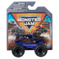 1:70 Mașinuța Monster Jam, ass.