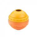 Fisher-Price Формочки «Слоненок» Fisher-Price Формочки «Слоненок»