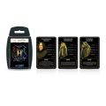 Joc de masă Top Trumps „Eroii din Hogwarts” (en)