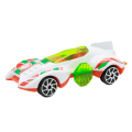 Mașini Metalice de Colecție 1:60 WELLY, 12 modele ULTRA AUTO Mașini Metalice de Colecție 1:60 WELLY, 12 modele ULTRA AUTO