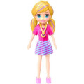 Мини-кукла «Polly Pocket» (в асс.) Мини-кукла «Polly Pocket» (в асс.)