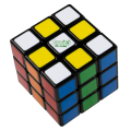 „Joc de masă ‘Cubul Rubik – Eco’, 3×3” „Joc de masă ‘Cubul Rubik – Eco’, 3×3”