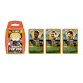 Joc de masă Top Trumps „World Football Stars 200″(6)