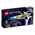 LEGO «Космический корабль XL-15» Базза Лайтера, 497 элем. LEGO «Космический корабль XL-15» Базза Лайтера, 497 элем.