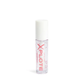Блеск для губ XPLOTE «Crystal Clear» Блеск для губ XPLOTE «Crystal Clear»