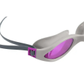 Bestway Ochelari de înot, 14+, 3 culori