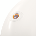 INTEX Надувной круг «Животные», 3-6 лет, 5 моделей