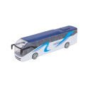 Autobuz urban Teamsterz, în as. Autobuz urban Teamsterz, în as.