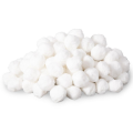 Наполнитель Intex Fiber Ball для песчаных фильтров (эквивалент 18кг песка) Наполнитель Intex Fiber Ball для песчаных фильтров (эквивалент 18кг песка)