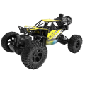1:14 Mașină Radio-Control: cu funcție de pulverizare, lumină și USB (3 culori) 1:14 Mașină Radio-Control: cu funcție de pulverizare, lumină și USB (3 culori)