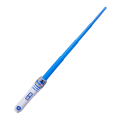 Sabie laser, seria Star Wars (as.) Sabie laser, seria Star Wars (as.)