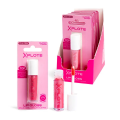 Блеск для губ XPLOTE «Cherry Glow» Блеск для губ XPLOTE «Cherry Glow»
