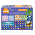 Joc educativ Noriel – Piratul Hrapăreț, (ro) Joc educativ Noriel – Piratul Hrapăreț, (ro)