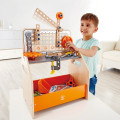 Детский набор инструментов Discovery Scientific Workbench Детский набор инструментов Discovery Scientific Workbench
