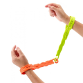 Настольная игра «Noodle Knots» Настольная игра «Noodle Knots»