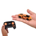 Hot Wheels Гоночный автомобиль 1:64 Lamborghini Revuelto Hot Wheels Гоночный автомобиль 1:64 Lamborghini Revuelto